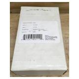 Lot of 6 Packages of Backyard Hammock Tree Straps