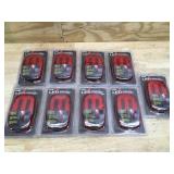 Blazer LED Emergency Light C6350 - Lot of 12