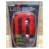Blazer LED Emergency Light C6350 - Lot of 12