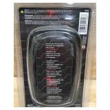 Blazer LED Emergency Light C6350 - Lot of 12