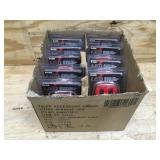 Blazer LED Emergency Light C6350 - Lot of 12