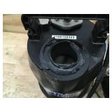 BASEMENT Watchdog 1/2 HP Sump Pump