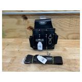 PRINCE Tanned Leather Electrician Tool Belt with 2" Leather Belt Model PE-OT & PLB-OT2(10022418)