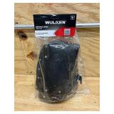 WULKEN Knee Pads Model CMG01-2020