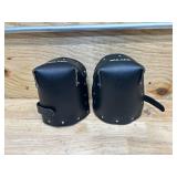 WULKEN Knee Pads Model CMG01-2020