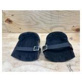 WULKEN Knee Pads Model CMG01-2020