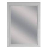 Wrightsville Wall Mirror