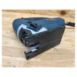 BOSCH JS365 6.5 Amp Corded Variable Speed Top-Handle Jig Saw Kit with Carrying Case