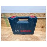 BOSCH JS365 6.5 Amp Corded Variable Speed Top-Handle Jig Saw Kit with Carrying Case