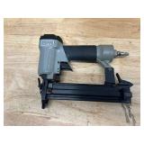 PORTER CABLE Brad Nailer with Case Model BN125