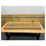 SPOILER Tesla Model 3/Y