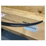 SPOILER Tesla Model 3/Y