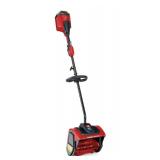 Toro 60V Max Cordless Power Shovel - Tool Only