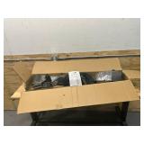 Northern Flight Vortex System Motion Duck Decoy Stand