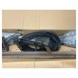 Northern Flight Vortex System Motion Duck Decoy Stand