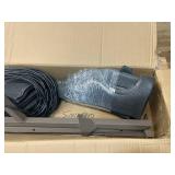 Northern Flight Vortex System Motion Duck Decoy Stand