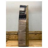 Northern Flight Vortex System Motion Duck Decoy Stand