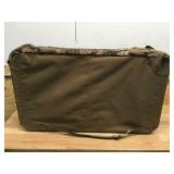 Used Northern Flight Hunting Blind For Dogs