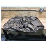 Used Northern Flight Hunting Blind For Dogs