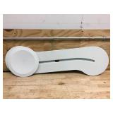 40" L Transfer Board