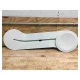 40" L Transfer Board