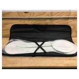 40" L Transfer Board