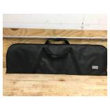 40" L Transfer Board