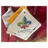 KALENCOM Purse