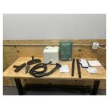 Dupray Neat Steam Cleaner Powerful Multipurpose Portable Steamer for Floors, Cars, Tiles Grout Cleaning Chemical Free Disinfection Kills 99.99%* of Bacteria and Viruses