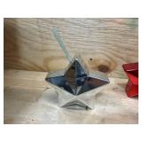 Lot of Party Cups with Straws