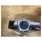 Lot of Party Cups with Straws