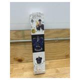 Camelot Dotz Diamond Painting Kit Ravenclaw