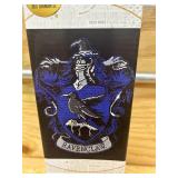 Camelot Dotz Diamond Painting Kit Ravenclaw