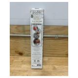 Camelot Dotz Diamond Painting Kit Ravenclaw