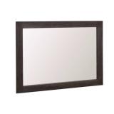 B381-36 Ashley Furniture Paxberry - Black Mirror