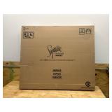 B227-36 Ashley Furniture Cazenfeld Mirror