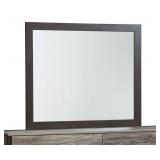 B227-36 Ashley Furniture Cazenfeld Mirror