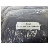 Lot of Queen Size Bedding