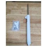 File Carousel, Cabinet Locks, Door Shocks and Ballot Boxes