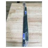 File Carousel, Cabinet Locks, Door Shocks and Ballot Boxes