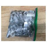 File Carousel, Cabinet Locks, Door Shocks and Ballot Boxes