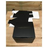 File Carousel, Cabinet Locks, Door Shocks and Ballot Boxes