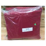 Lot of 3 - King Size Bedsheet Sets