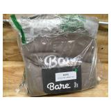 Lot of 3 - King Size Bedsheet Sets