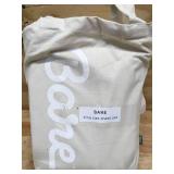 3 King Size Bed Sheet Sets And 1 King Flat Sheet