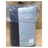 3 King Size Bed Sheet Sets And 1 King Flat Sheet