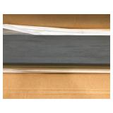 Ashley Queen/King Platform Bed Rails Model # B214