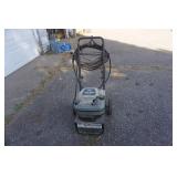Generac Clean Power 50 750 PSI Pressure Washer