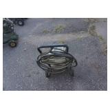 Generac Clean Power 50 750 PSI Pressure Washer