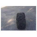 Brand New Dirt Tamer GBC 27" ATV Tire